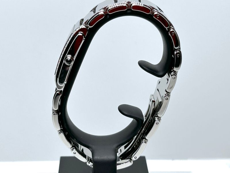 Patek Philippe Twenty-4 4910/10A-012